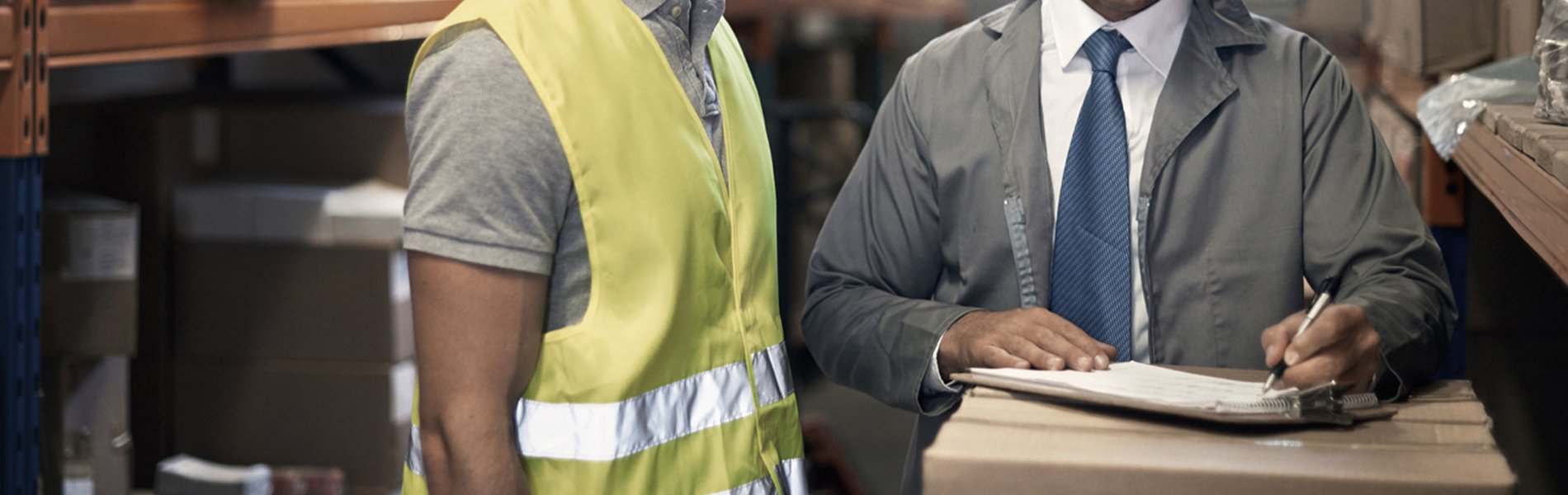 Droit du travail